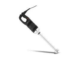 profesjonalny-blender-reczny-650w-8000-18000-obr-min-koncowka-45cm