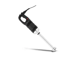 profesjonalny-blender-reczny-650w-8000-18000-obr-min-koncowka-40cm