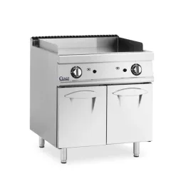 podwojna-gazowa-plyta-grillowa-735x55cm-12kw-z-rantem-i-szafka
