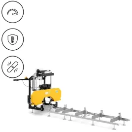 trak-tasmowy-msw-msw-woohs-7hp-7-km-2800-obr-min-3-m-przenosnik