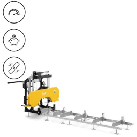 trak-tasmowy-msw-2-6-kw-do-drewna-2800-obr-min-z-przenosnikiem-3-m