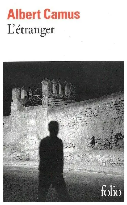 etranger-albert-camus