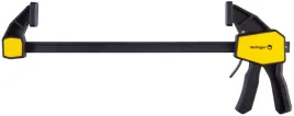 scisk-stolarski-verligner-305x65-mm-61-kg