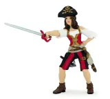 dziewczyna-piratka-papo-stan-nowy