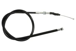 linka-sprzegla-moto-yamaha-tdr-125-93-03