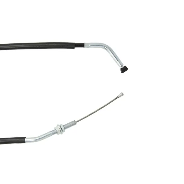 linka-sprzegla-honda-cb-600-1998-