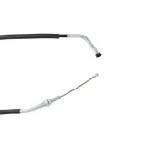 linka-sprzegla-honda-cb-600-1998-