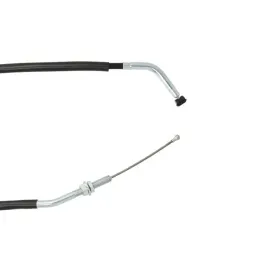 linka-sprzegla-honda-cb-600-1998-