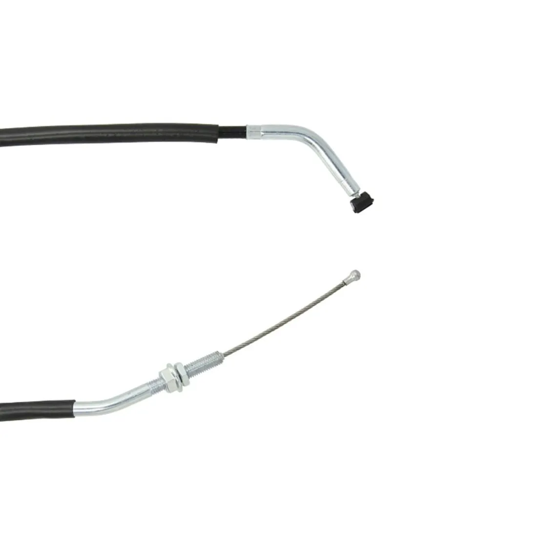 linka-sprzegla-honda-cb-600-1998-