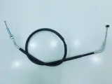 linka-sprzegla-honda-cb-600-1998-waga-z-opakowaniem-0-05-kg