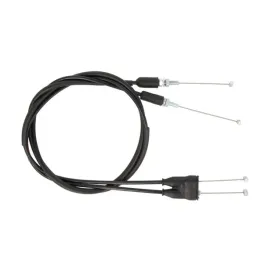 linka-gazu-honda-crf-250-2010-4-ride-lg-127-komplet