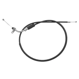 linka-gazu-moto-gilera-dna-50-00-04-od-manetki