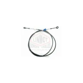 volvo-fh-d16-sr-lhd-21343572-21789696-l-2850-mm-linka-zmiany-biegow