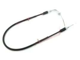 linmot-linka-gazu-moto-honda-vfr-750-f-94-98-otwierajaca