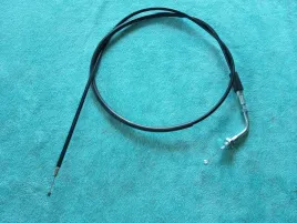 linka-gazu-moto-peugeot-zenith-50-2t