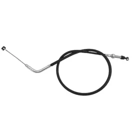 clutch-cable-suzuki-rgv-125-92-98-linmot-v-17510