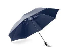 parasol-samer-skladany-granatowy