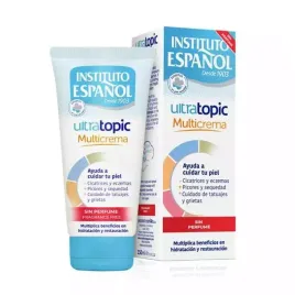 instituto-espanol-ultratopic-multi-krem-do-ciala-dla-skory-atopowej-150ml