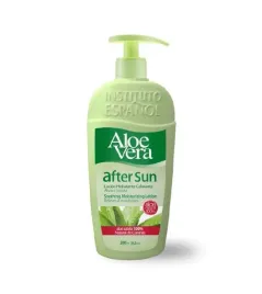 instituto-espanol-aloe-vera-after-sun-balsam-po-opalaniu-300ml