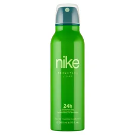 nike-ginger-tonic-man-perfumowany-dezodorant-meski-spray-200ml