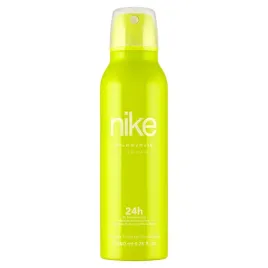 nike-yummy-musk-woman-24h-dezodorant-damski-perfumowany-200ml
