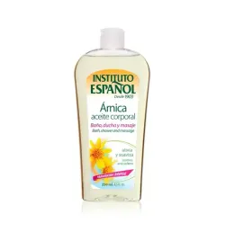 instituto-espanol-olejek-do-ciala-arnica-body-oil-250ml