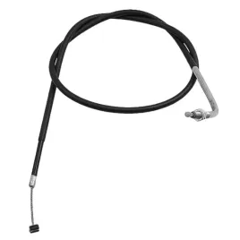 clutch-cable-triumph-speed-triple-955-efi-99-01-linmot-t2040461