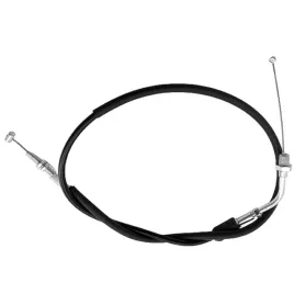 throttle-cable-a-honda-nt-650-v-deauville-98-05-linmot-17910-mbl-610