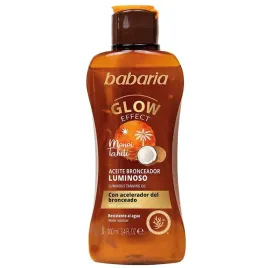 babaria-glow-effect-monoi-tahiti-olejek-rozswietlajacy-do-opalania-100ml