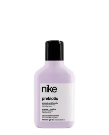 nike-prebiotic-balance-zel-pod-prysznic-goji-and-white-tea-400ml