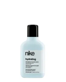 nike-hydrating-gel-zel-do-kapieli-urea-and-glycerine-sensitive-skin-400ml