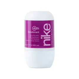 nike-purple-mood-woman-48h-damski-dezodorant-roll-on-50ml