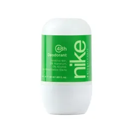nike-ginger-tonic-man-48h-dezodorant-w-kulce-roll-on-50ml