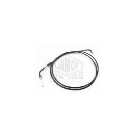 throttle-cable-aprilia-habana-mojito-retro-50-99-03-linmot-ap8214187