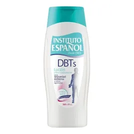 instituto-espanol-dbts-balsam-kwiaty-centaurea-cyan-and-kwasy-omega-500ml