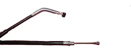 linka-sprzegla-yamaha-fzs-600-fazer-98-03-lask