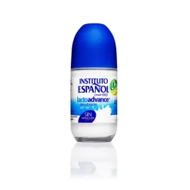 instituto-espanol-lacto-advance-dezodorant-roll-on-75ml
