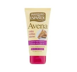 instituto-espanol-avena-krem-do-ciala-do-suchej-skory-150ml