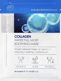 farmstay-collagen-water-full-moist-maseczka-w-plachcie-27ml