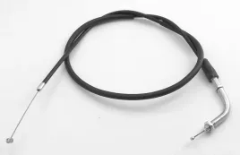 linka-ssania-moto-honda-cb-750-nighthawk-91-92