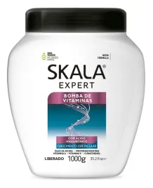 skala-expert-bomba-de-vitaminas-krem-odzywka-do-wlosow-1000g