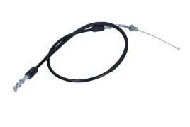 linka-gazu-moto-honda-cb-600-f-hornet-07-10
