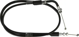 linka-gazu-ghocb250-honda-cb-250