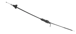linka-ssania-suzuki-vs-1400-intruder-87-03-linmot-58400-39b00-38b01
