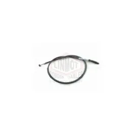 clutch-cable-cagiva-mito-125-8p-89-00-l-958-mm-linmot-800066166