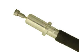 linka-sprzegla-yamaha-wr-250-r-08-18-wr-250-x-8-11-linmot-3d7-26335-00