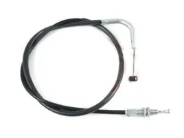linka-sprzegla-suzuki-sv-650-s-99-02