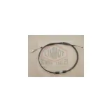 linka-sprzegla-4-ride-ls-041-waga-z-opakowaniem-0-05-kg