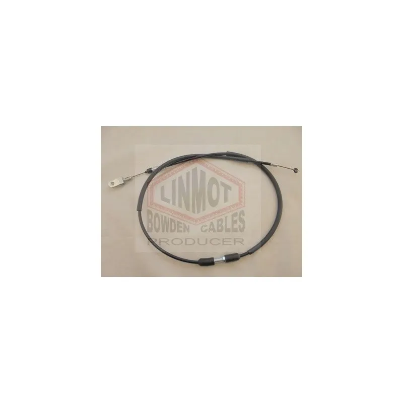 linka-sprzegla-4-ride-ls-041