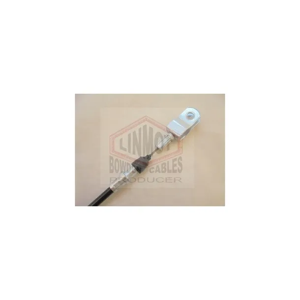 linka-sprzegla-4-ride-ls-041-numer-katalogowy-czesci-ls-041